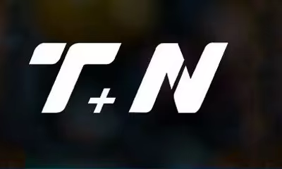 TONTON Fightwear OEM logo
