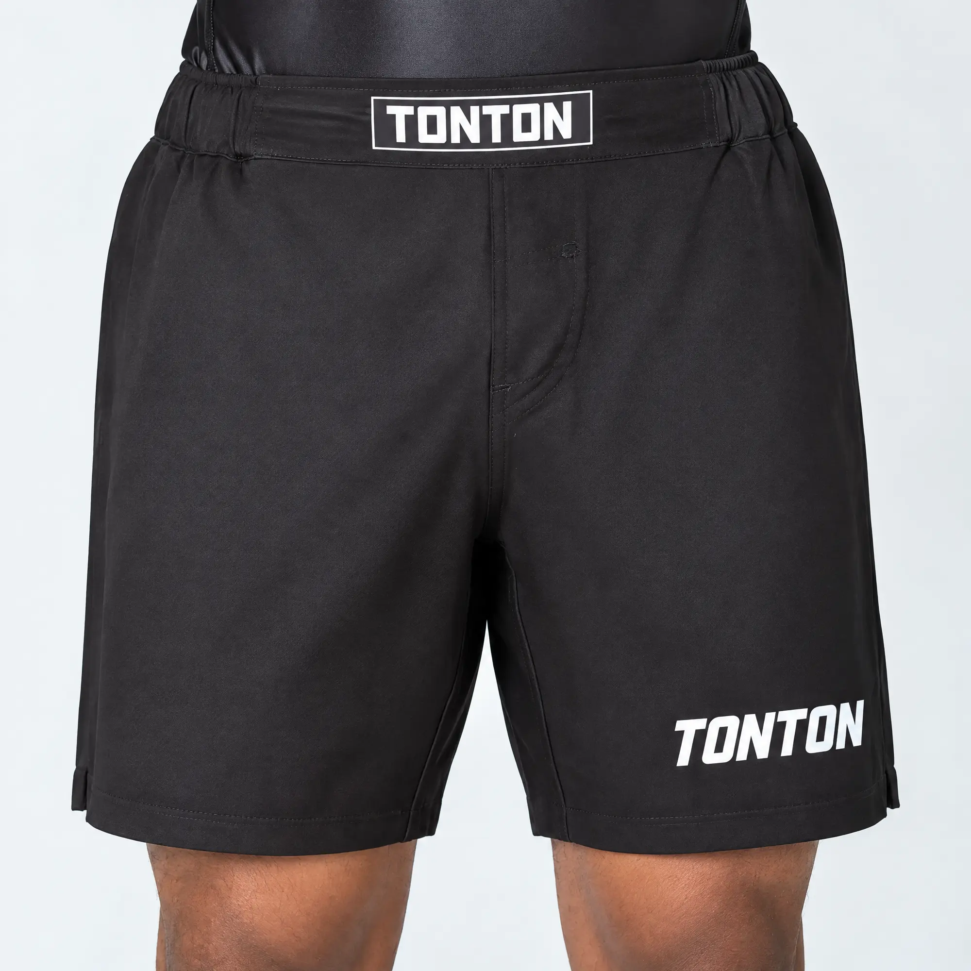 Men’s Custom MMA Fight Shorts
